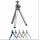 M-1031 Mini Tripod